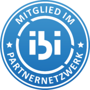 ibi Partnernetzwerk Batch